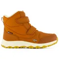 Produktbild: Trollkids - Kid's Hafjell Winter Boots - Winterschuhe 34 | EU 34 braun