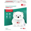 Produktbild: aponorm® Inhalator Compact KIDS
