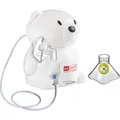 Produktbild: Aponorm Inhalationsgerät Compact KIDS, 1 St