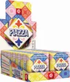 Produktbild: Carletto Deutschland GmbH Display Piazza (mult) (MQ12) 12