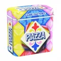 Produktbild: Carletto Piazza (Metallbox) - DE/EN/FR 293021