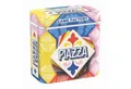 Produktbild: Game Factory Spiel Game Factory - Piazza