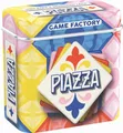 Produktbild: Game Factory - Display Piazza