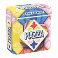 Produktbild: Game Factory - Piazza | Spiel | 646309 | 2023 | GAME FACTORY | EAN 7640142763093