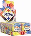 Produktbild: Game Factory - Piazza