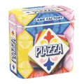 Produktbild: Piazza