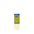 Produktbild: ERFURT Vlies-Rauhfaser & Kleister, 200g - weiss