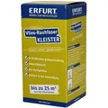 Produktbild: Erfurt Vlies-Rauhfaser-Kleister 200 g