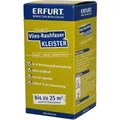 Produktbild: Erfurt Vlies-Rauhfaser-Kleister 200 g
