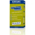 Produktbild: Vlies-Rauhfaser Kleister 200 g für bis zu 25 qm - Erfurt