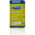 Produktbild: Vlies-rauhfaser Kleister 200 G Für Bis Zu 25 Qm - Erfurt