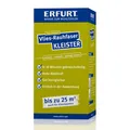 Produktbild: Vlies-Rauhfaser & Vliestapeten Kleister Erfurt Tapetenkleister 200g (22,45€/1kg)