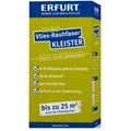 Produktbild: ERFURT Vlies-Rauhfaser Kleister 200g Tapetenkleister bis zu 25m² Vliestapete