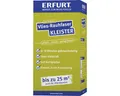 Produktbild: Erfurt Kleister für Vliesrauhfasertapeten 200 g