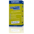 Produktbild: Erfurt Vlies-Rauhfaser Kleister 200 g  für bis zu 25 qm