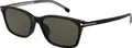 Produktbild: HUGO BOSS BOSS 1669/F/SK 807 BLACK 56/18/145 Herren Sonnenbrillen