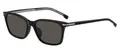 Produktbild: BOSS Sonnenbrille HUGO BOSS BLACK Sonnenbrille Sunglasses BOSS 1669 807 IR