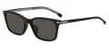 Produktbild: HUGO BOSS BLACK Sonnenbrille Sunglasses BOSS 1669 807 IR