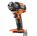 Produktbild: AEG BSS18OP Akku-Schlagschrauber Brushless 1/4