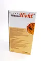 Produktbild: Danys Bienenwohl Tierarzeneimittel zur Varroabekämpfung im Bienenvolk