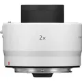 Produktbild: Canon RF Extender 2x