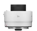 Produktbild: CANON Extender RF 2x (mit Zugabe)