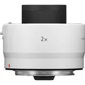 Produktbild: Canon Extender RF 2x