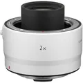 Produktbild: Canon Extender RF 2.0x 4114C005