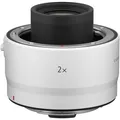 Produktbild: Canon LENS EXTENDER RF 2X