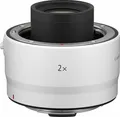 Produktbild: Canon Extender RF 2x 