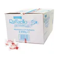 Produktbild: Ferrero Raffaello 285 x 10g