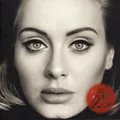 Produktbild: ADELE 25 - LP / Vinyl (2015)