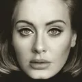 Produktbild: Vinile - Adele - 25  - Xl Recordings - Neu