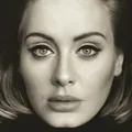 Produktbild: Adele 25 (Vinyl) 12
