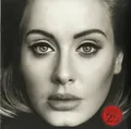 Produktbild: ADELE - 25 (2015) LP Vinyl