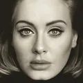 Produktbild: Adele: 25 - Beggars  - (LP / #)