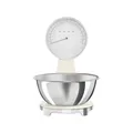 Produktbild: Waage Smeg 50's Style KSF01CRWW Creme