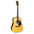 Produktbild: Martin Guitars D-42 New Westerngitarre