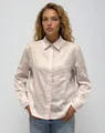 Produktbild: Marc O'Polo Hemdbluse