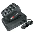 Produktbild: Bosch Starter-Set 18V (1 x 4,0 Ah + Ladegerät AL 18V-44) Akku-Starter-Set 18V: 1 x 4,0 Ah + Ladegerät AL 18V-44