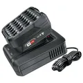 Produktbild: Bosch Home and Garden 1600A031T6 1600A031T6 Werkzeug-Akku und Ladegerät 18 V Li-Ion