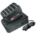 Produktbild: Bosch Power Tools 18 V Starter-Set 1600A031T6