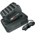 Produktbild: Bosch Starter-Set 18V (1 x 4,0 Ah + Ladegerät AL 18V-44) Akku-Starter-Set 18V: 1 x 4,0 Ah + Ladegerät AL 18V-44