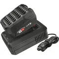 Produktbild: Battery Starter Set 18V 4.0 Ah AL18V-44