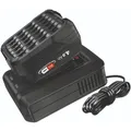 Produktbild: Bosch Starter-Set 18V 4,0 Ah (1600A031T6)