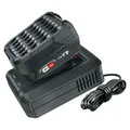 Produktbild: Bosch Batterie-Set Starter-Set 18V