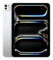Produktbild: Apple iPad Pro 13