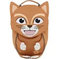 Produktbild: Affenzahn Rucksack Kleiner Freund Katze
