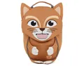 Produktbild: Affenzahn Kinderrucksack 