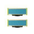 Produktbild: Philips OneBlade QP225/50 Ersatzklingen